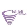 mimi.teftar