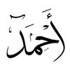 ahmadsadat_2009