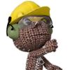 someguyinhouse1
