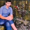 aymane.ben51