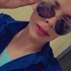 maicol.10_0