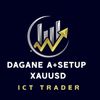 abdiwahab_fx_trader