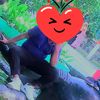 user1985412017556