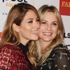Maura & Jane - Rizzoli & Isles