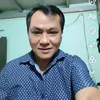 daikhethuy1974