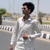 maliksameerawan001