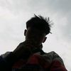 bng_fqh