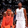 ilikesports1327