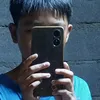kurtylierxz