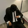 hakshsiso