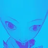 rose_kayrs