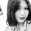 pinkyipokie.1