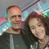 anderson.santos1475