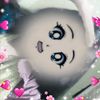 .nowshu
