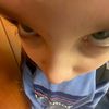 marleigh_is.cool