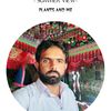 khuda.bakhsh343