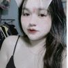 dua_leoo18