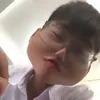 ng.nhatminh1006