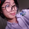thahntrcu