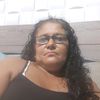 mariamargarita569