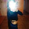 valeria74148
