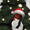 shanyplayz_roblox