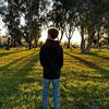 logankeiser_