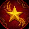 viet_nam_su_ki_toan_thu