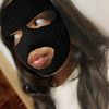 jaylene8961