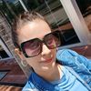 ana.enriquez810