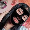 gabriela385670