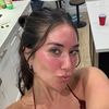 dezmariahxx