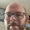 martin.waldherr