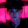 jinu_qwe