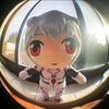 plushie_rei