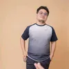 jemuel213