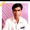 md..ahad.ali33