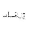 mithaadr_10