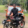 sahir0927