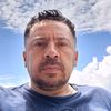 josealfredo_elgrande