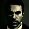 aounalameri2