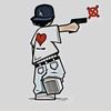 adrian.__.22
