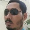 tholib.jeddah