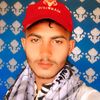 alibaloch7575