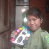 nayy_inisial_h