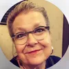 maribeth9598