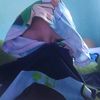 user855361061518