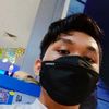 allmiskyyyy1610