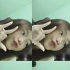 piiopiww