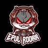 Epull;)